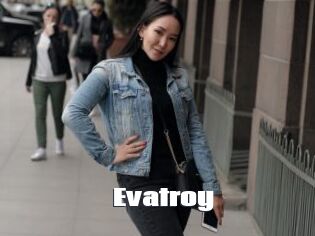 Evatroy