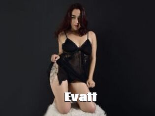 Evatt