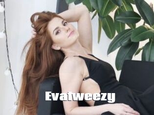 Evatweezy
