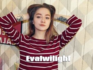 Evatwilight