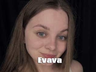 Evava