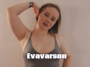Evavarson