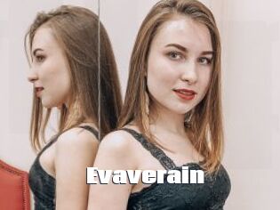 Evaverain