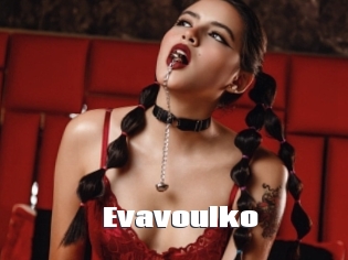 Evavoulko