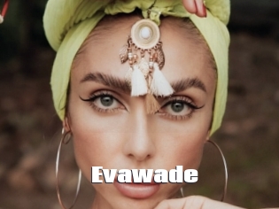evawade The hot porn