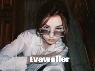 Evawaller