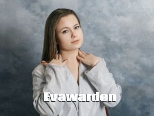 Evawarden