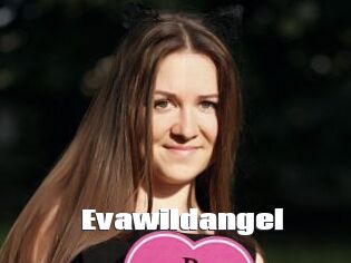 Evawildangel