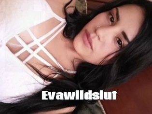 Evawildslut