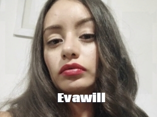 Evawill