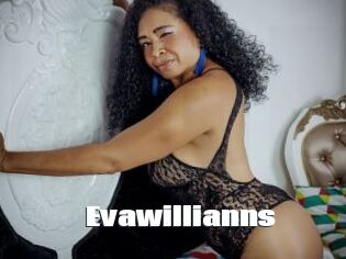 Evawillianns