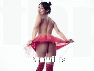 Evawillis