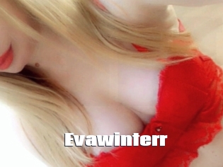 Evawinterr