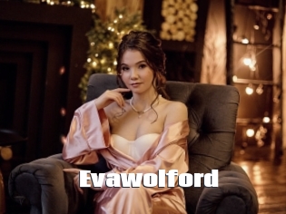 Evawolford