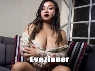 Evazinner