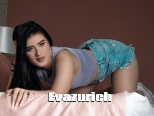 Evazurich