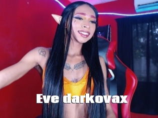 Eve_darkovax