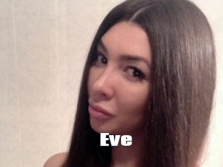 Eve