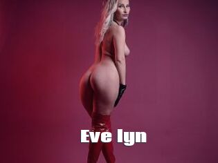 Eve_lyn