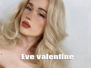 Eve_valentine