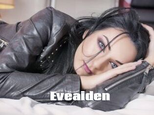 Eveaiden