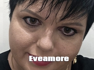 Eveamore
