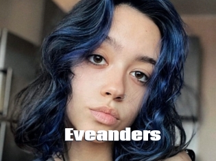 Eveanders