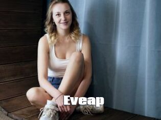 Eveap