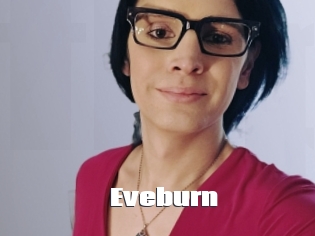 Eveburn