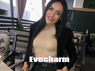 Evecharm