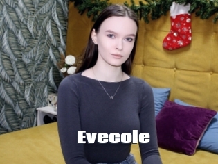 Evecole