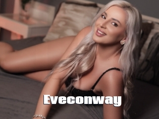Eveconway