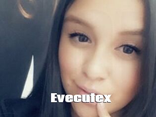 Evecutex