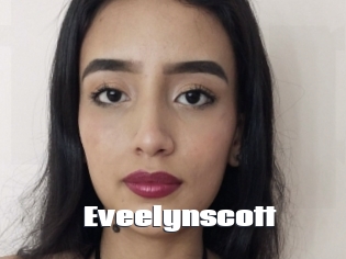 Eveelynscott