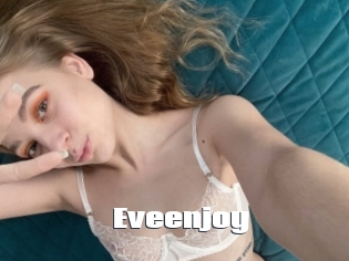 Eveenjoy