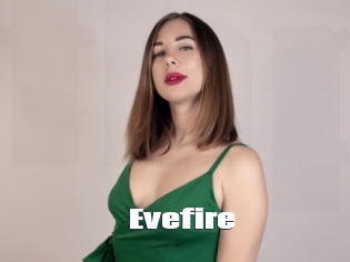 Evefire