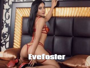 Evefoster