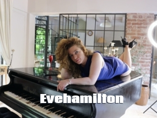 Evehamilton