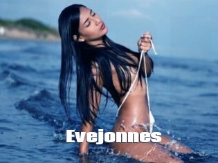 Evejonnes