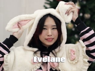 Evelane