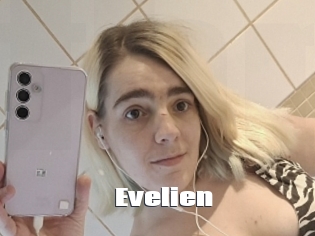 Evelien