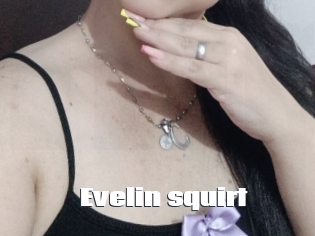 Evelin_squirt