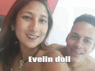 Evelin_doll