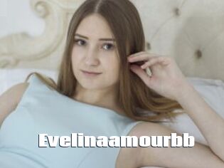 Evelinaamourbb