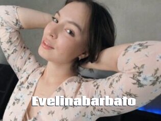 Evelinabarbato