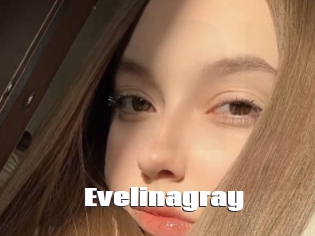 Evelinagray