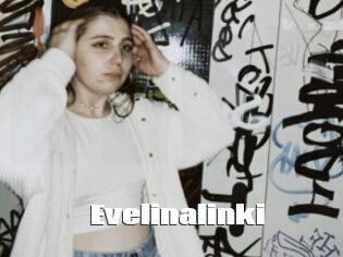 Evelinalinki