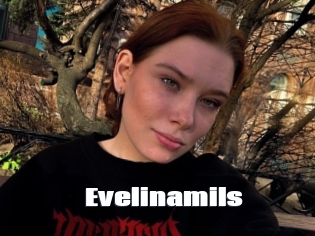 Evelinamils