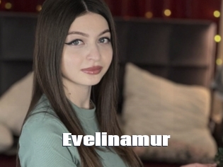 Evelinamur
