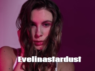 Evelinastardust